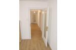 Doppelhaushälfte Helmbrechts - 8.5 Zimmer, 170 m&sup2;, 298.000&euro; | Angebot:26962060
