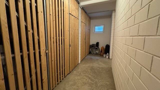 Etagenwohnung Plauen Westend - 2 Zimmer, 49 m&sup2;, 64.000&euro; | Angebot:25741455