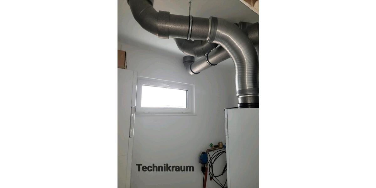 Einfamilienhaus Hof Altstadt - 5 Zimmer, 150 m&sup2;, 449.000&euro; | Angebot:26156260