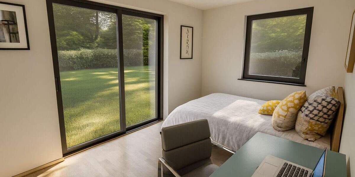 Einfamilienhaus Selb - 6 Zimmer, 182 m&sup2;, 429.135&euro; | Angebot:25669980