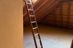 Einfamilienhaus Berg - 3 Zimmer, 77 m&sup2;, 160.000&euro; | Angebot:26933582