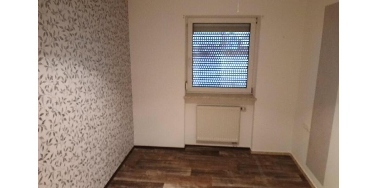 Maisonettenwohnung Saalburg-Ebersdorf Ebersdorf - 2 Zimmer, 84 m&sup2;, 500&euro; | Angebot:25999851