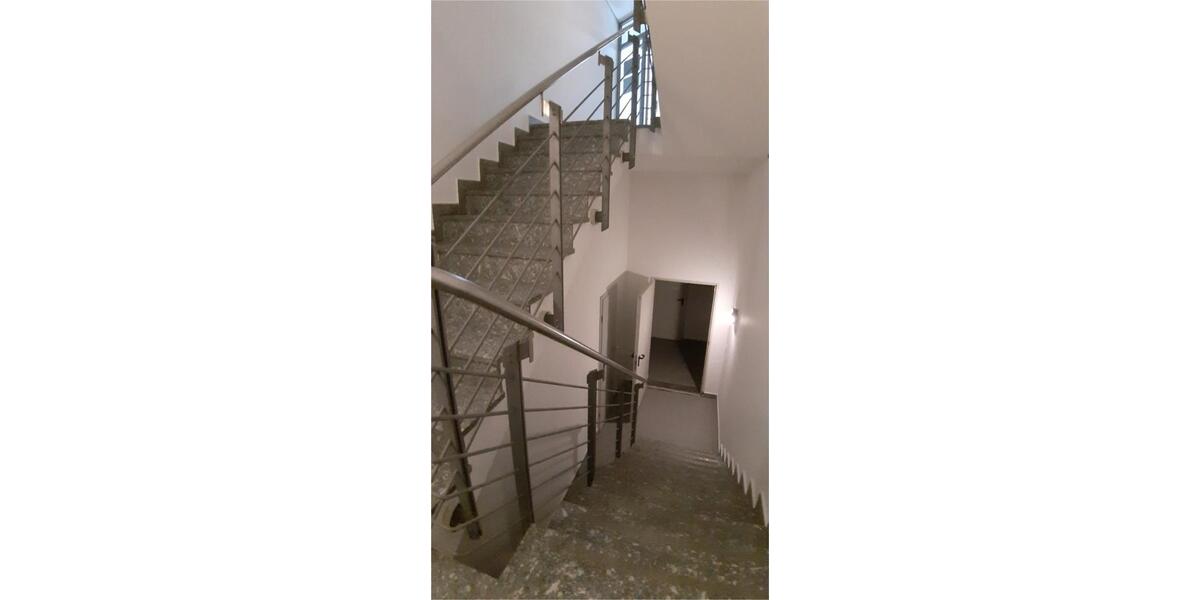 Gewerbeobjekt Plauen - 500&euro; | Angebot:12078334