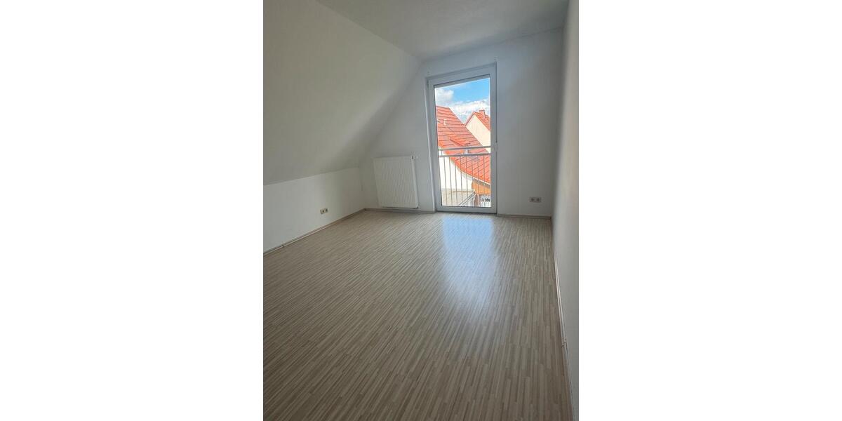 Einfamilienhaus Selb - 5 Zimmer, 120 m&sup2;, 490.000&euro; | Angebot:26903872