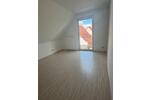 Einfamilienhaus Selb - 5 Zimmer, 120 m&sup2;, 490.000&euro; | Angebot:26903872