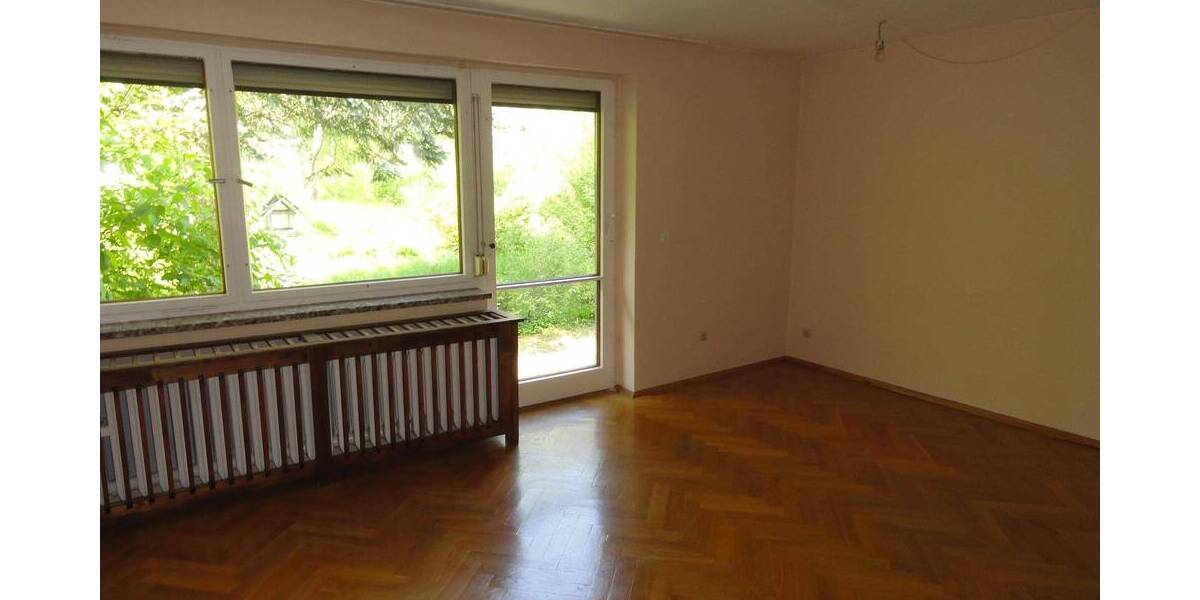 Einfamilienhaus Plauen Südvorstadt - 7 Zimmer, 175 m&sup2;, 249.000&euro; | Angebot:25662038