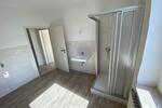 Etagenwohnung Plauen Alt Chrieschwitz - 3 Zimmer, 70 m&sup2;, 350&euro; | Angebot:17334721