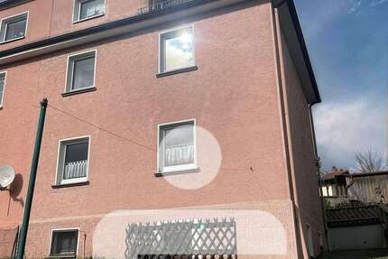 Haus Feilitzsch - 6 Zimmer, 97 m&sup2;, 78.000&euro; | Angebot:25276960