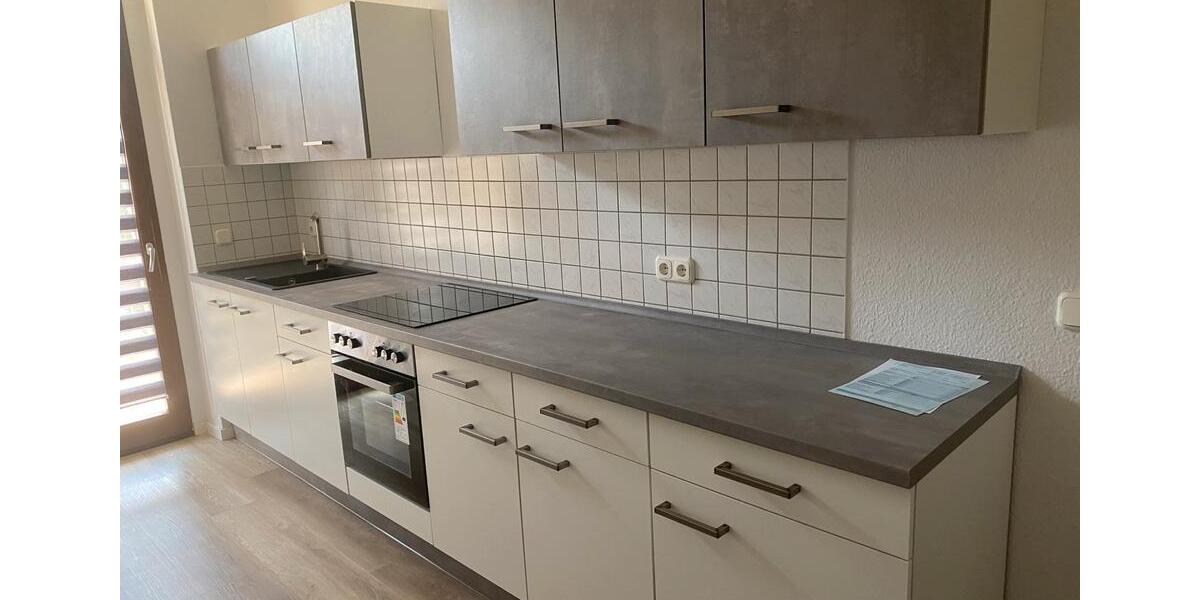 Etagenwohnung Plauen Altstadt - 4 Zimmer, 96 m&sup2;, 107.000&euro; | Angebot:27264892