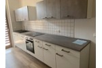 Etagenwohnung Plauen Altstadt - 4 Zimmer, 96 m&sup2;, 107.000&euro; | Angebot:27264892