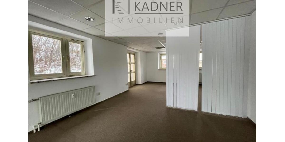 Mehrfamilienhaus, Wohnhaus Plauen Altstadt - 350.000&euro; | Angebot:27081982