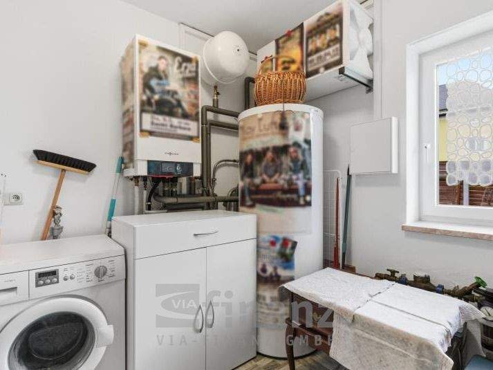 Einfamilienhaus Mehlteuer Mehltheuer - 3 Zimmer, 85 m&sup2;, 240.000&euro; | Angebot:25705557