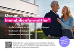 FAKTOR VON 7 MIT GARAGENKOMPLEX UND GRUNDSTÜCK - Grundstück Nordhalben | Angebot:27121954