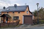 Einfamilienhaus Rosenthal am Rennsteig - 5 Zimmer, 180 m&sup2;, 219.000&euro; | Angebot:26981961