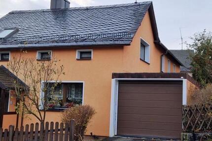 Haus Rosenthal am Rennsteig - 5 Zimmer, 180 m&sup2;, 219.000&euro; | Angebot:26981961