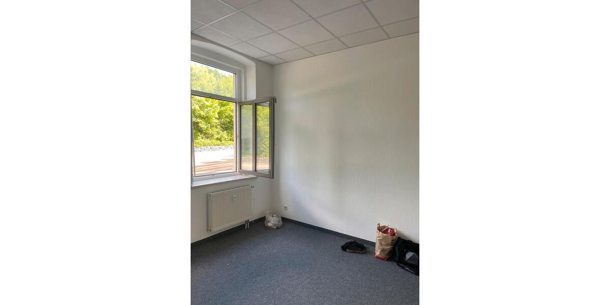 Etagenwohnung Plauen - 2 Zimmer, 48 m&sup2;, 15.000&euro; | Angebot:26021313