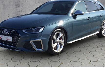 Audi S4 65.873 km 45.980 &euro; Plauen 08527
