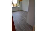 Etagenwohnung Berg - 3 Zimmer, 80 m&sup2;, 581&euro; | Angebot:25978812