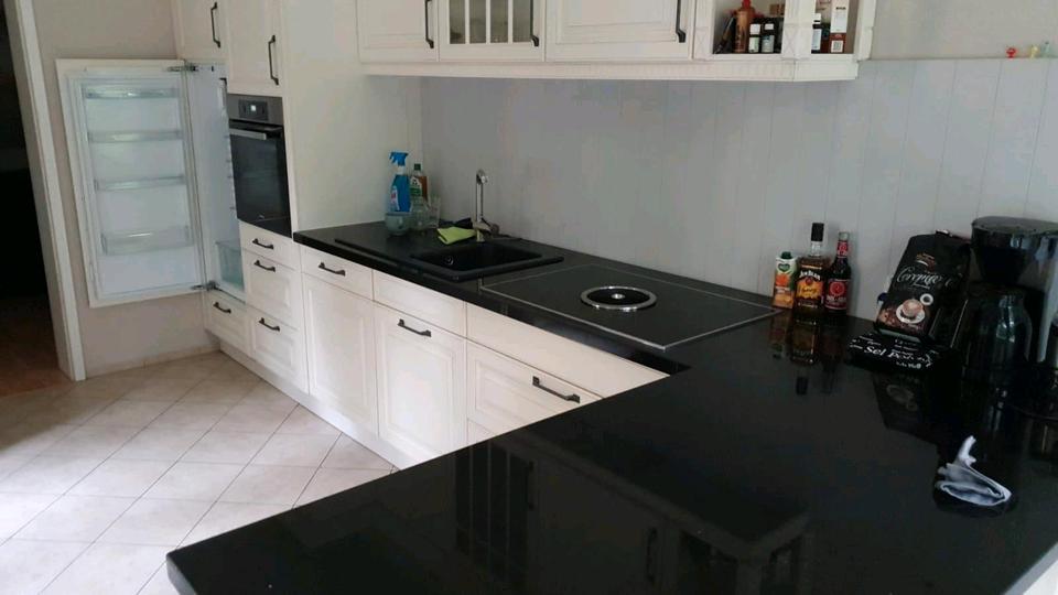 Mehrfamilienhaus, Wohnhaus Pausa-Mühltroff Mühltroff - 9 Zimmer, 300 m&sup2;, 655.000&euro; | Angebot:26128581