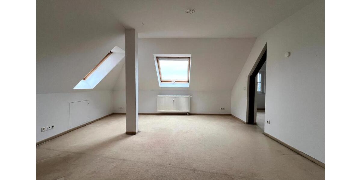 Doppelhaushälfte Plauen Altstadt - 470.000&euro; | Angebot:26870733