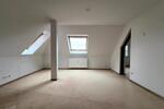 Doppelhaushälfte Plauen Altstadt - 470.000&euro; | Angebot:26870733