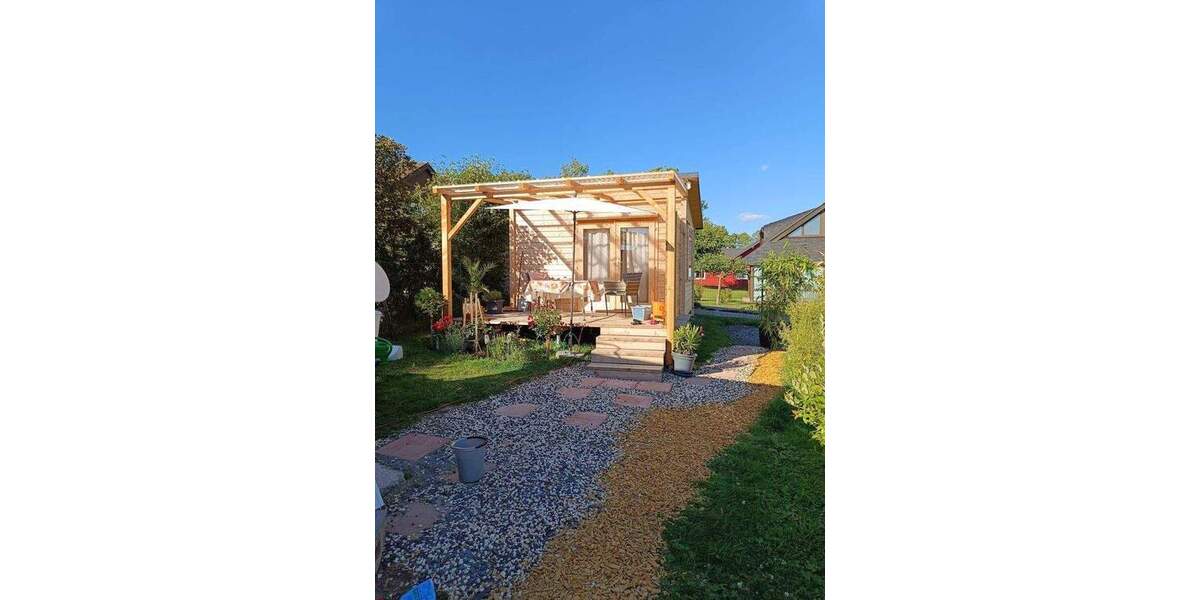 Grundstück Bad Steben - 70.000&euro; | Angebot:25835240