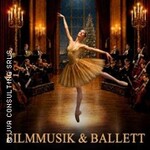 Filmmusik & Ballett mit Kammerorchester | Musik v. Hans Zimmer, John Williams u.a