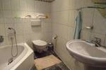 Mehrfamilienhaus, Wohnhaus Plauen Haselbrunn - 7 Zimmer, 206 m&sup2;, 199.000&euro; | Angebot:26805849