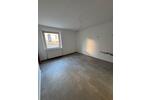 Erdgeschoßwohnung Naila - 3 Zimmer, 95 m&sup2;, 650&euro; | Angebot:25409045