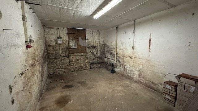 Mehrfamilienhaus, Wohnhaus Markneukirchen - 9 Zimmer, 300 m&sup2;, 245.000&euro; | Angebot:25662127