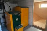 Einfamilienhaus Schwarzenbach an der Saale Fletschenreuth - 4 Zimmer, 101 m&sup2;, 160.000&euro; | Angebot:26316214