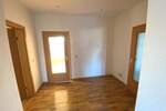 Etagenwohnung Plauen Ostvorstadt - 2 Zimmer, 74 m&sup2;, 370&euro; | Angebot:25776512