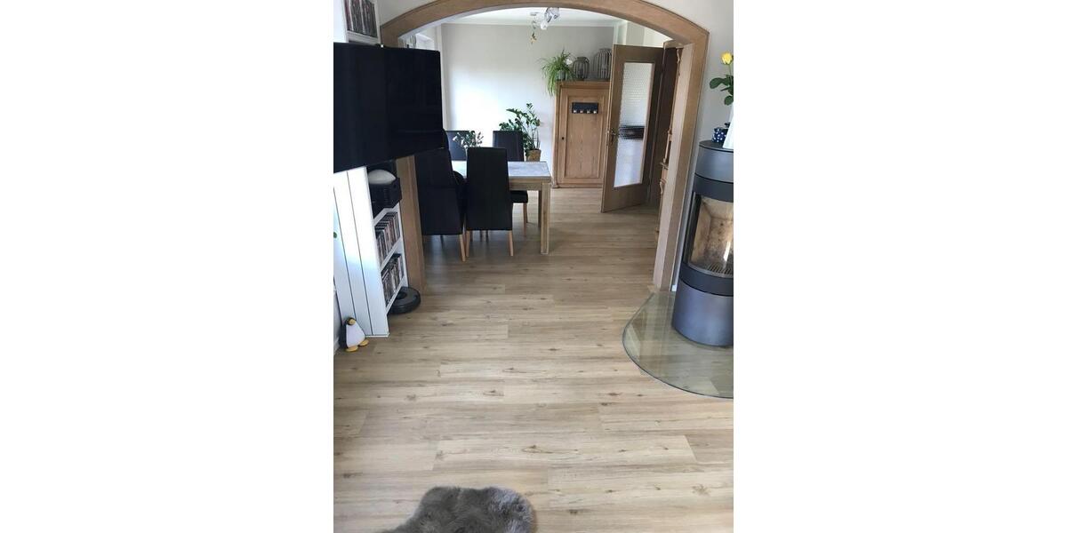 Doppelhaushälfte Helmbrechts - 8.5 Zimmer, 170 m&sup2;, 298.000&euro; | Angebot:26962060