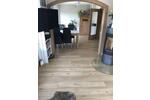 Doppelhaushälfte Helmbrechts - 8.5 Zimmer, 170 m&sup2;, 298.000&euro; | Angebot:26962060