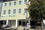 Gewerbeobjekt Hof Altstadt - 3.500&euro; | Angebot:18268887