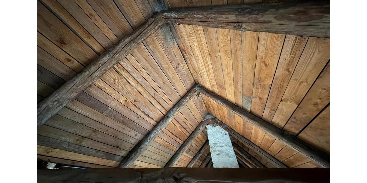 Einfamilienhaus Helmbrechts - 150.000&euro; | Angebot:27081381