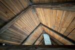 Einfamilienhaus Helmbrechts - 150.000&euro; | Angebot:27081381
