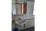 Erdgeschoßwohnung Tanna - 2 Zimmer, 57 m&sup2;, 370&euro; | Angebot:26096624