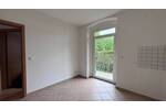 Etagenwohnung Plauen Stadtmitte - 2 Zimmer, 51 m&sup2;, 49.500&euro; | Angebot:26806488