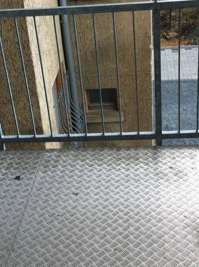 Mehrfamilienhaus, Wohnhaus Plauen Südvorstadt - 1 Zimmer, 39.547&euro; | Angebot:25820090