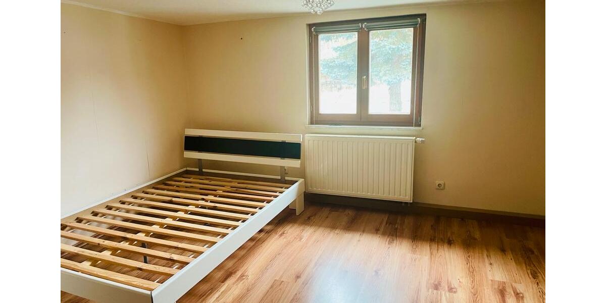 Mehrfamilienhaus, Wohnhaus Bad Lobenstein - 4 Zimmer, 240 m&sup2;, 169.000&euro; | Angebot:25838085