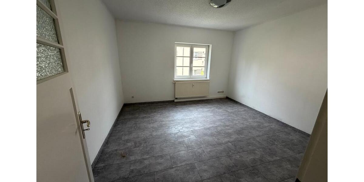 Etagenwohnung Plauen Alt Chrieschwitz - 3 Zimmer, 63 m&sup2;, 47.000&euro; | Angebot:26866468