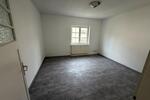 Etagenwohnung Plauen Alt Chrieschwitz - 3 Zimmer, 63 m&sup2;, 47.000&euro; | Angebot:26866468