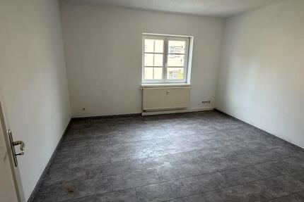 Wohnung Plauen Alt Chrieschwitz - 3 Zimmer, 63 m&sup2;, 47.000&euro; | Angebot:26866468