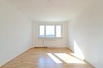 Etagenwohnung Plauen - 2 Zimmer, 48 m&sup2;, 271&euro; | Angebot:25806585