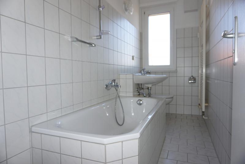 Etagenwohnung Plauen Alt Chrieschwitz - 2 Zimmer, 48 m&sup2;, 240&euro; | Angebot:25340948