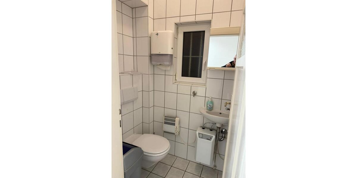 Gewerbeobjekt Hof Altstadt - 1.250&euro; | Angebot:23740008