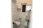 Gewerbeobjekt Hof Altstadt - 1.250&euro; | Angebot:23740008