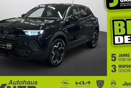 Opel Mokka 26.349 km 18.950 &euro; Hof 95032