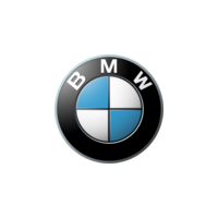 Kfz-Mechatroniker (m/w/d) BMW AG Plauen 08523